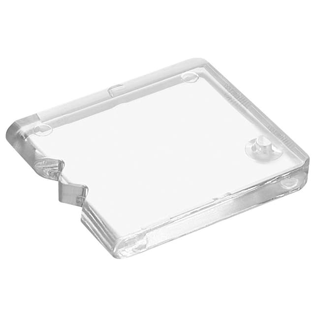 FST490120 Splinter Guard for PS 300/PSB 300/PS(C) 420/PSB(C) 420