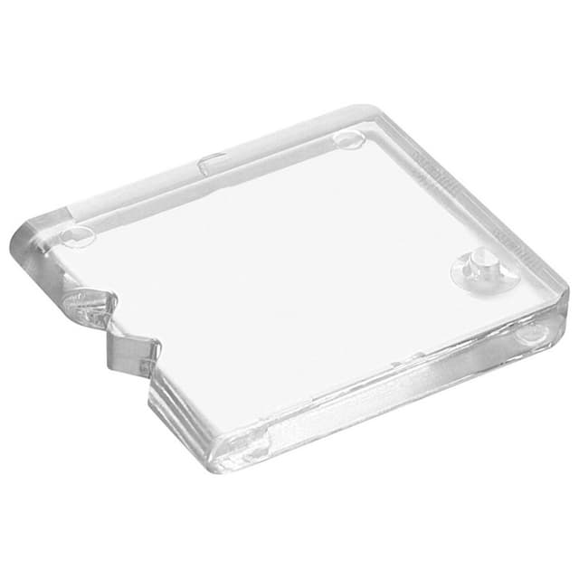 Splinter Guard for PS 300/PSB 300/PS(C) 420/PSB(C) 420