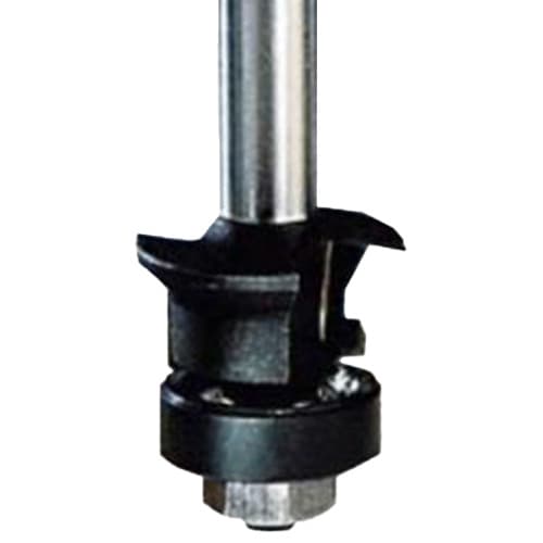 Festool Chamfer Bits