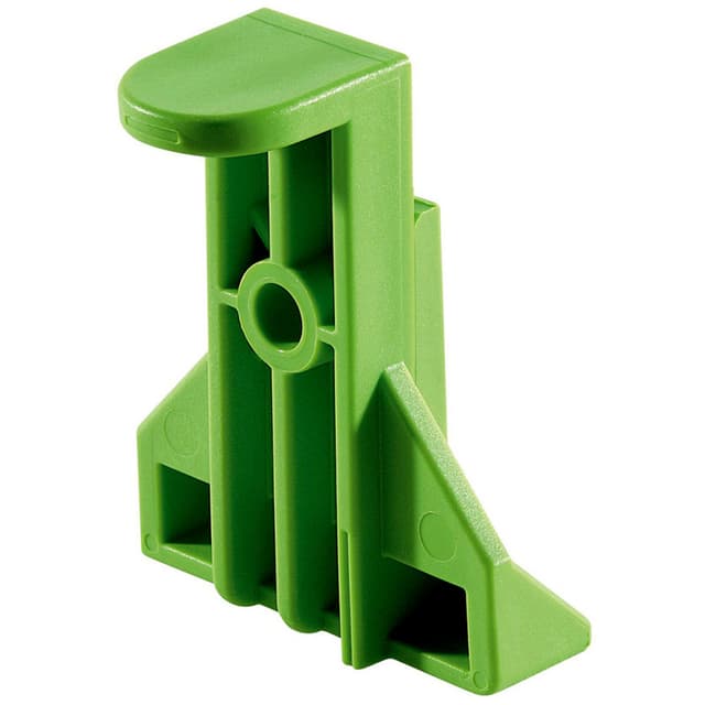 Splinter Guard for TS 55/TS 75