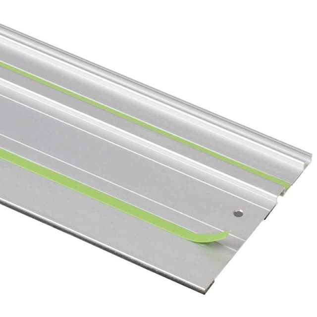 Glide Strip for FS/2/FS/2 KP/FSK