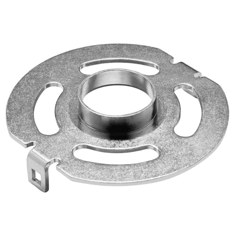 30mm Template Guide for OF 1400