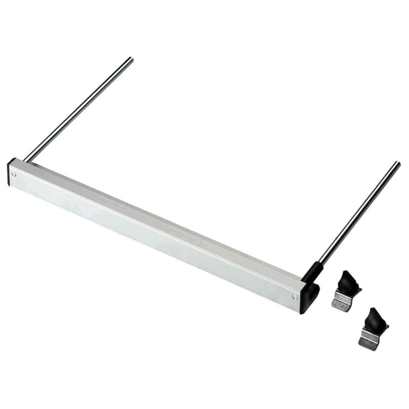 Parallel Guide for TS 75