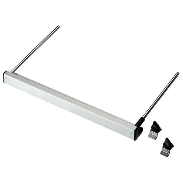 Parallel Guide for TS 75