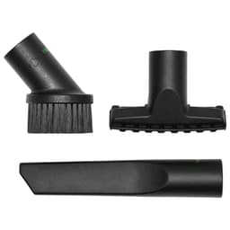 Cleaning Accessory Set for D27/D36