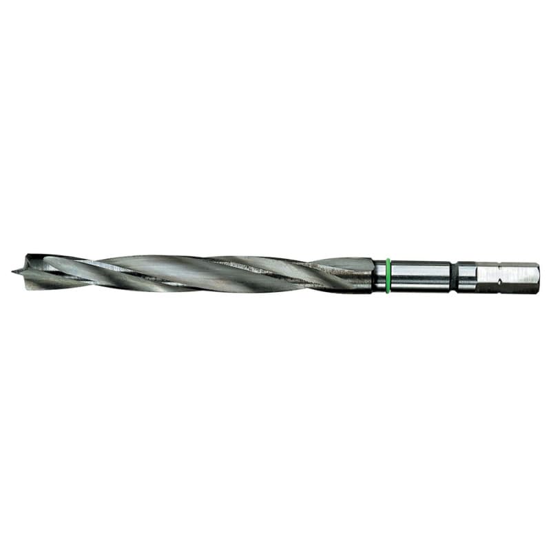 5mm Centrotec Drill Bit