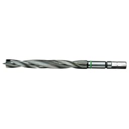 5mm Centrotec Drill Bit