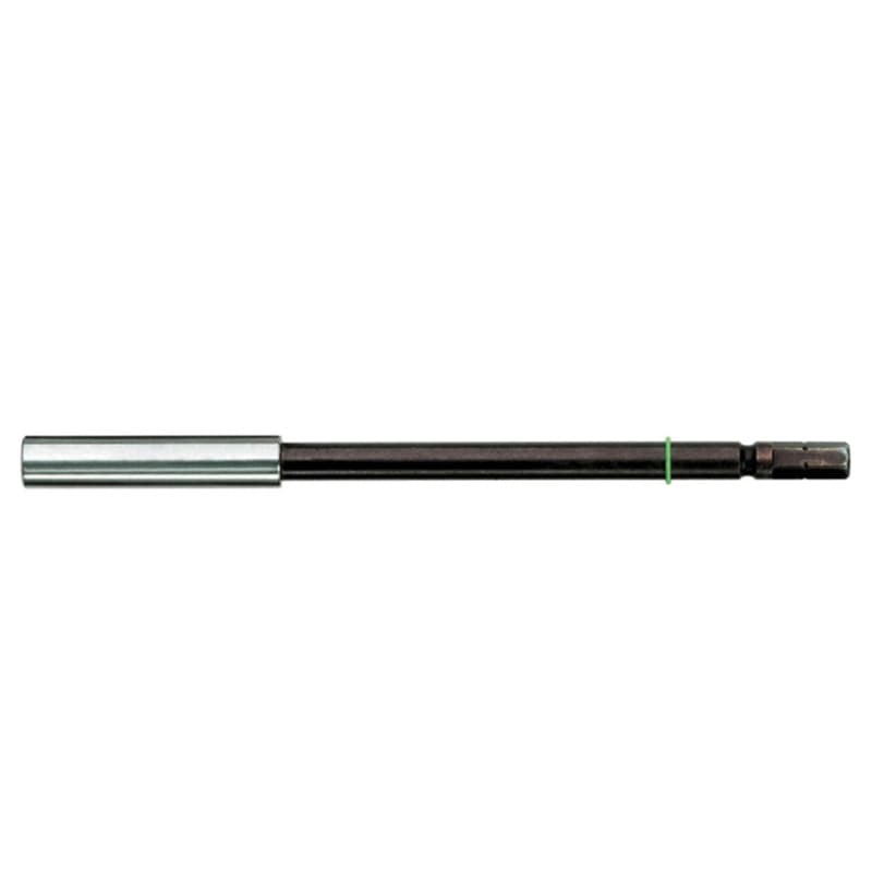 Centrotec Bit Extension