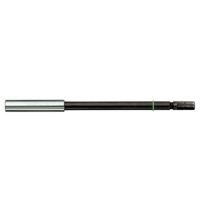 Centrotec Bit Extension