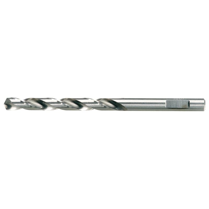 3mm Centrotec Twist Drill Bit (10/Pack)