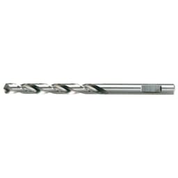 3mm Centrotec Twist Drill Bit (10/Pack)