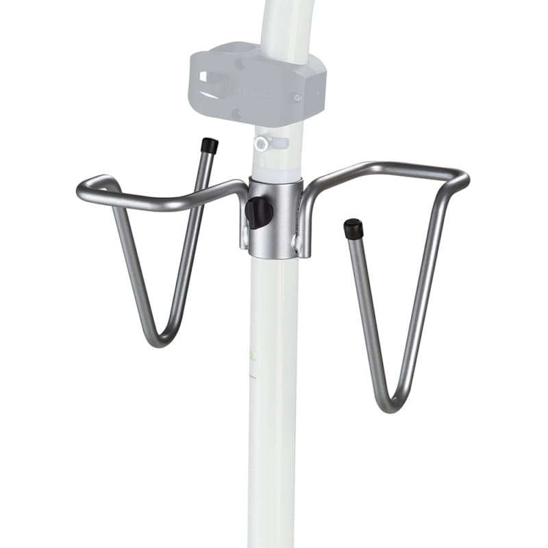 Boom Arm Tool Holder for Ct22-36