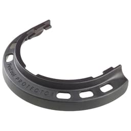 Edge Protector for RO 125 FEQ