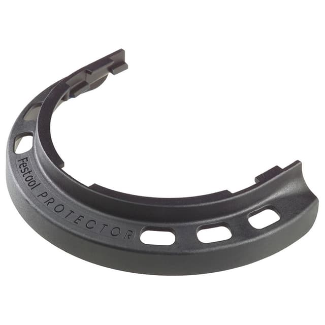 Edge Protector for RO 125 FEQ