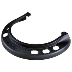 Edge Protector for RO 150 FEQ