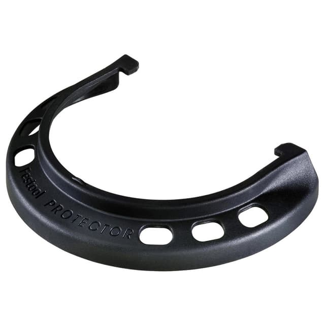 Edge Protector for RO 150 FEQ