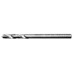 3.5mm Replacement Drill Bit (5/Pack)
