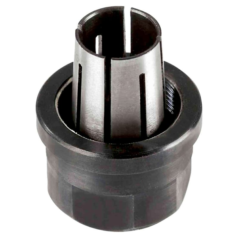 Routing Collet SZ-D 12.0/OF 1400/2000/2200