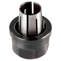 Routing Collet SZ-D 12.0/OF 1400/2000/2200