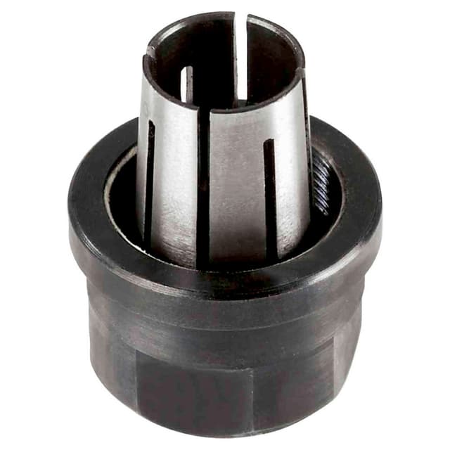 Routing Collet SZ-D 12.0/OF 1400/2000/2200
