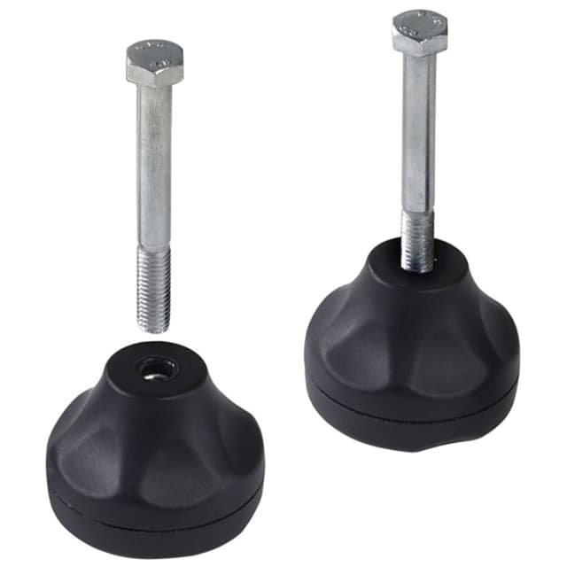 Miter Saw Clamp Kit for SZ-KS 120