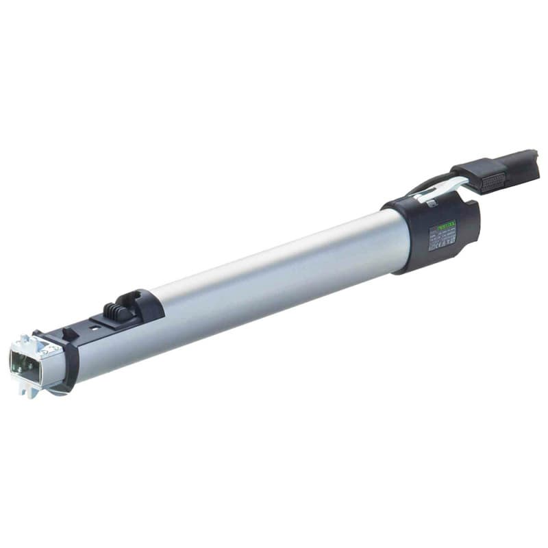 500mm Guide Extension