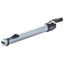 500mm Guide Extension