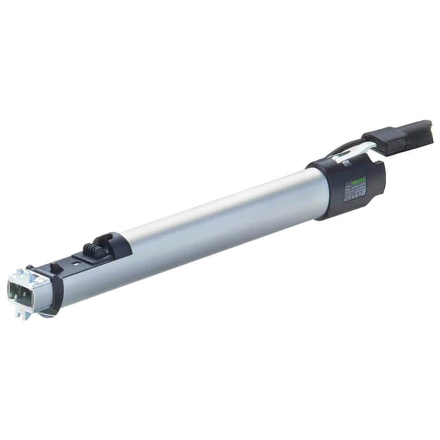 500mm Guide Extension