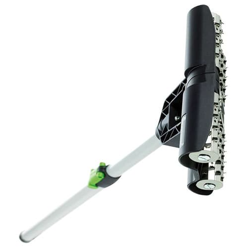 Wallpaper Perforator for TP 220