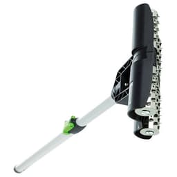 Wallpaper Perforator for TP 220