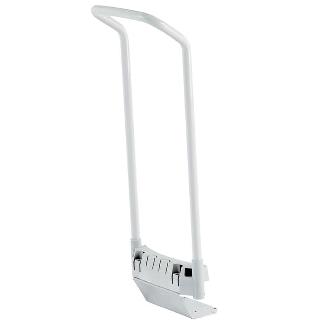 Dust Extractor Handle for CT 26/36