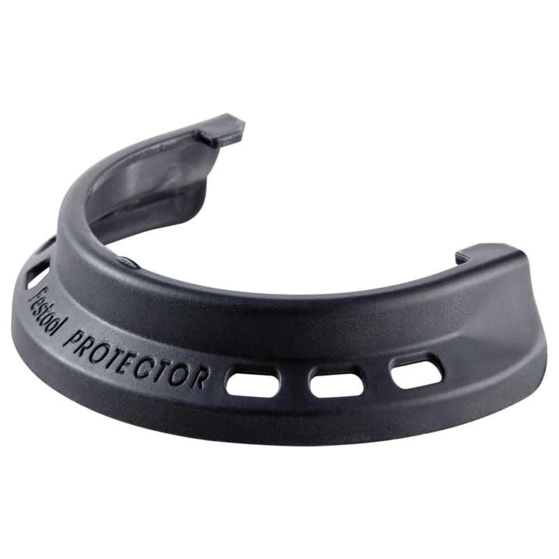 Edge Protector for RO 90 DX