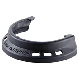 Edge Protector for RO 90 DX