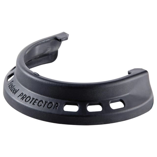 Edge Protector for RO 90 DX