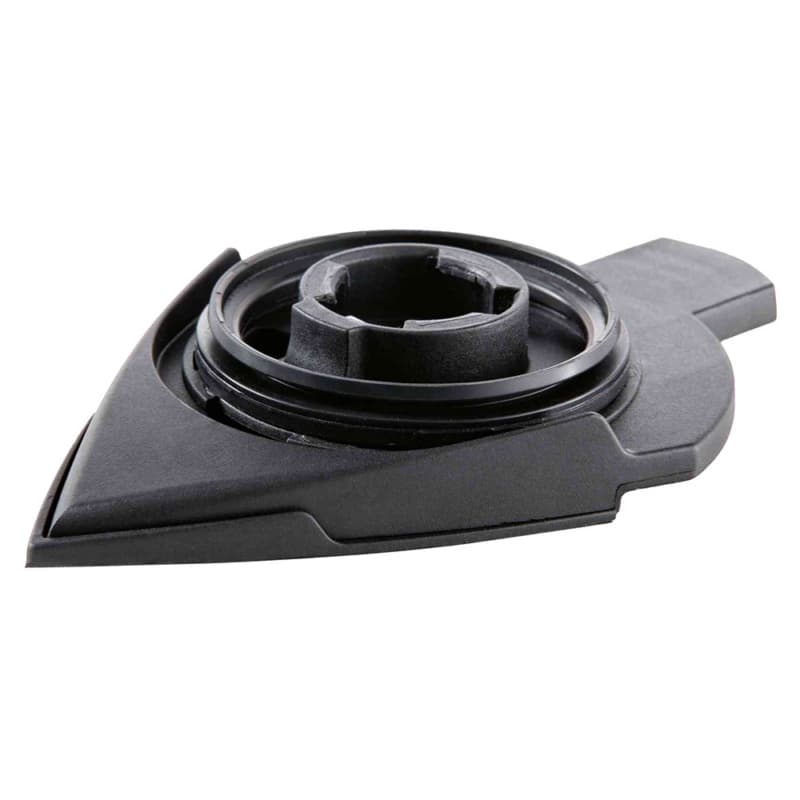 RO 90 FEQ Triangular Sanding Pad