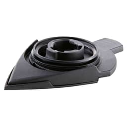 RO 90 FEQ Triangular Sanding Pad