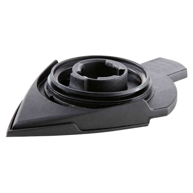 RO 90 FEQ Triangular Sanding Pad