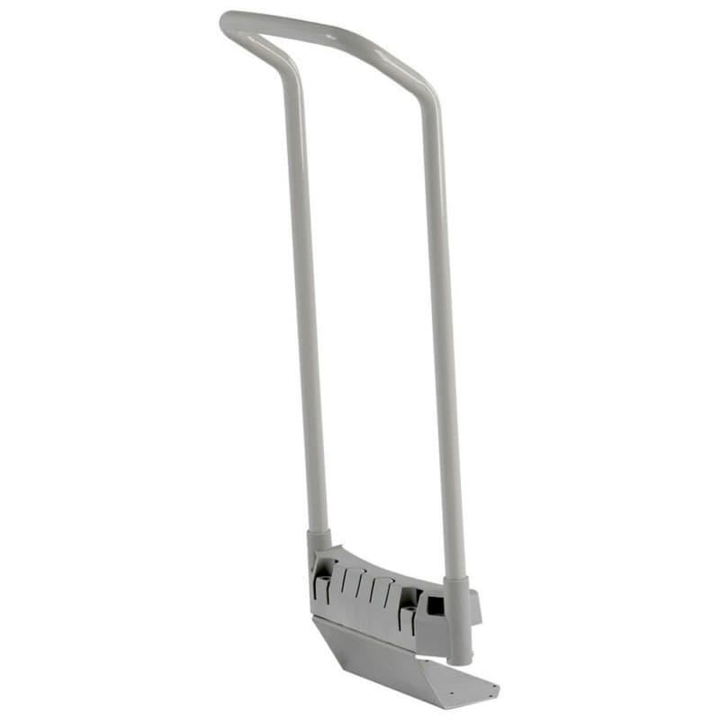 Dust Extractor Handle for CT 48