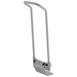Dust Extractor Handle for CT 48