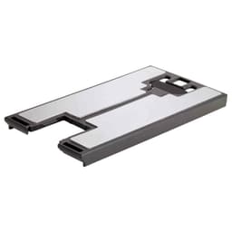 Steel Base Runner for PS 400/420, PSB 400/420