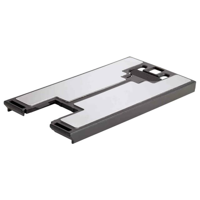 Steel Base Runner for PS 400/420, PSB 400/420