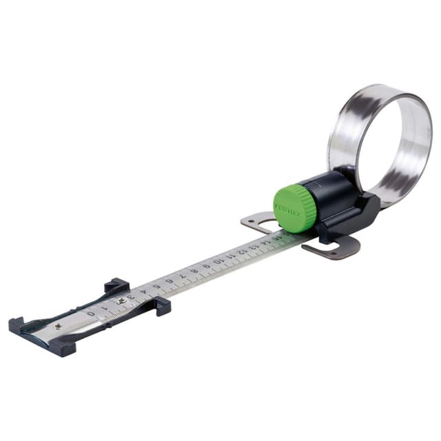 Circle Cutter for KS-PS 420