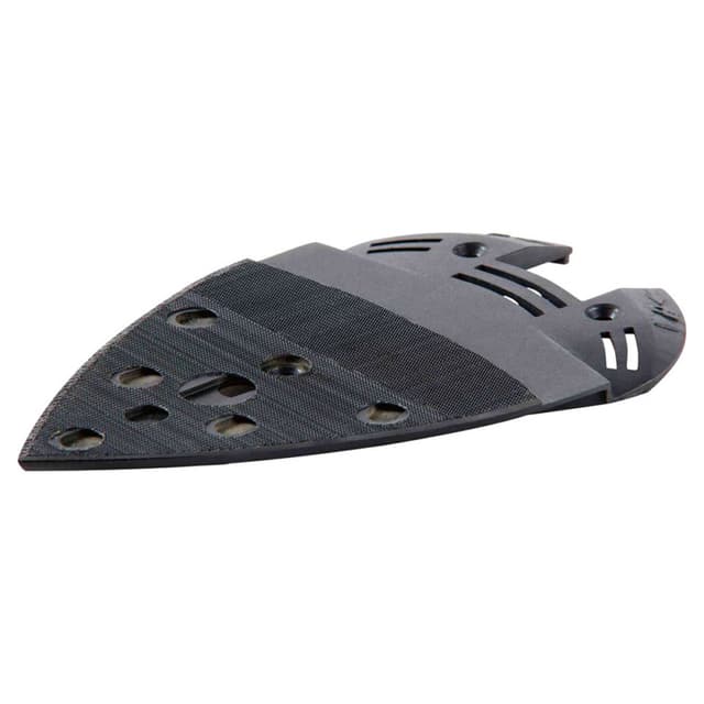 RO 90 FEQ Backing Pad for Extended Plate