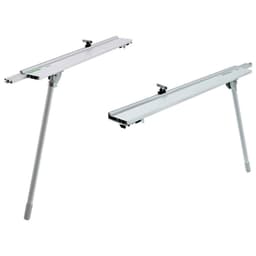 Right/Left Side Extension Set for KS 120