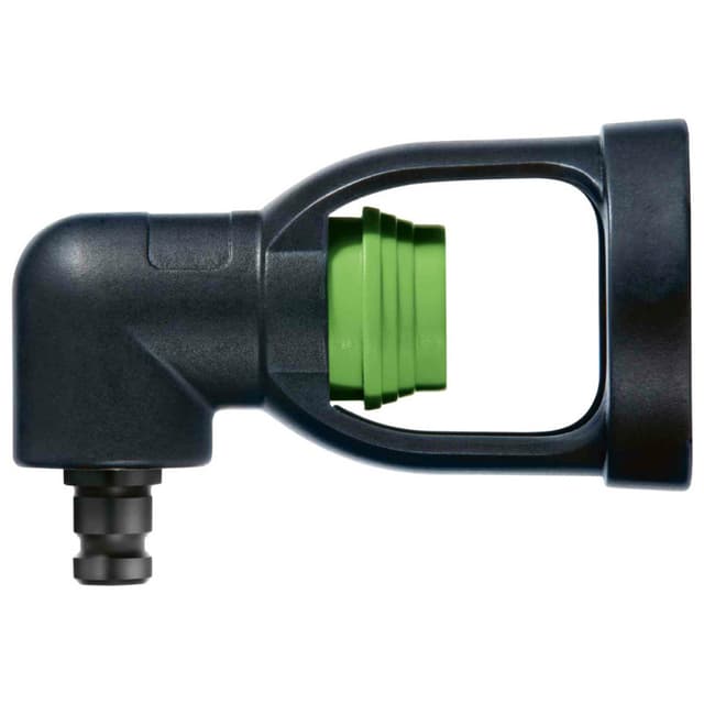 Festool, Right Angle Attachment, CXS
