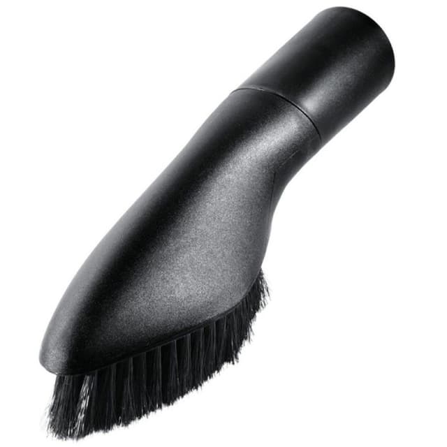 Universal Brush Nozzle for D 27/D 36 Hose and Tube