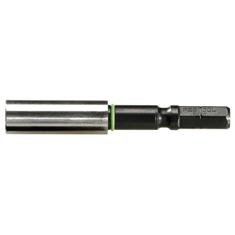 Bit Holder for BH 60 CE-Imp