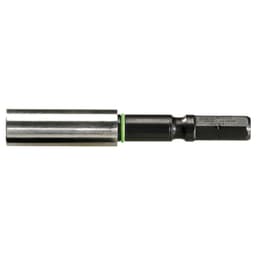 Bit Holder for BH 60 CE-Imp