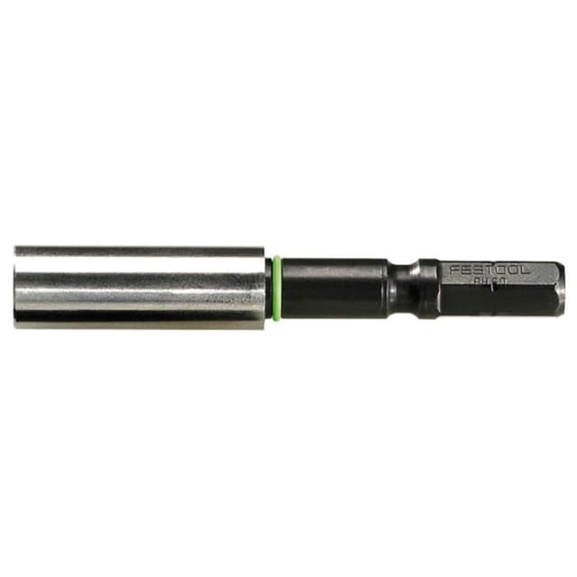 Bit Holder for BH 60 CE-Imp
