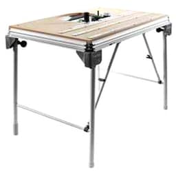 Festool Splinterguard for Festool TS 55 REQ Circular Saw, PK/5